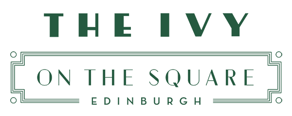 The Ivy logo