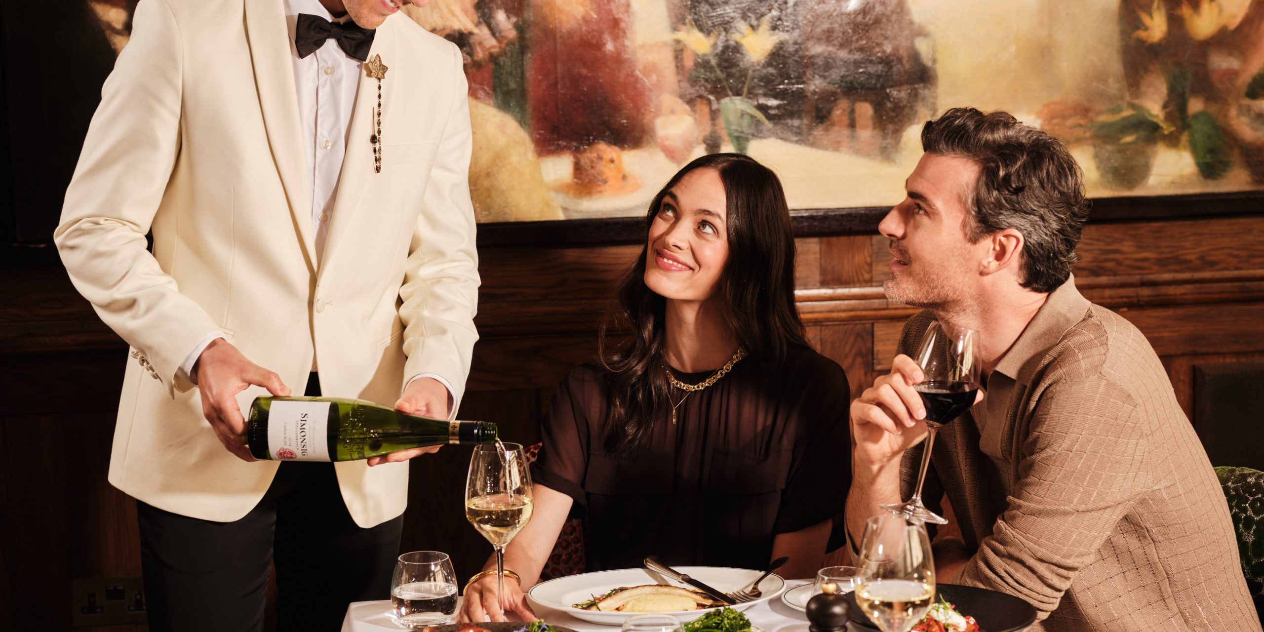 premier rewards at the ivy