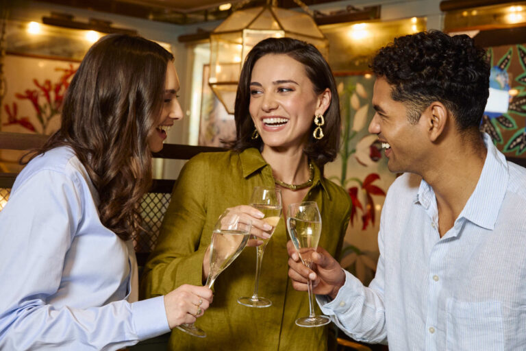 death comes to pemberley at the ivy