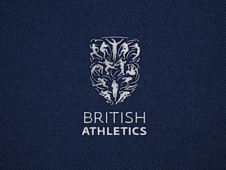 british athletics