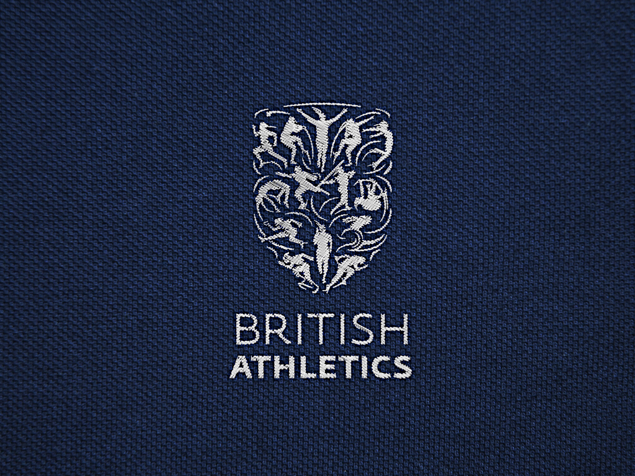 british athletics