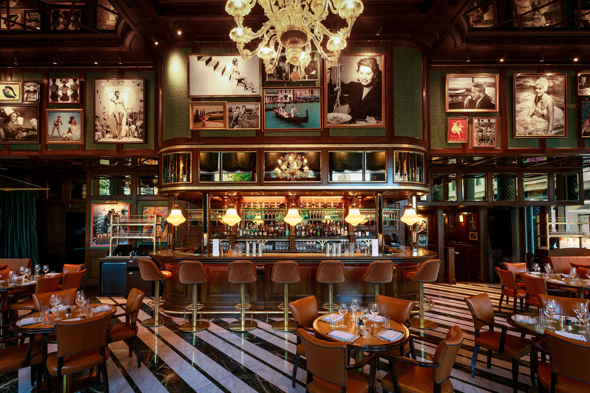 harrys kings cross close to granary square brasserie