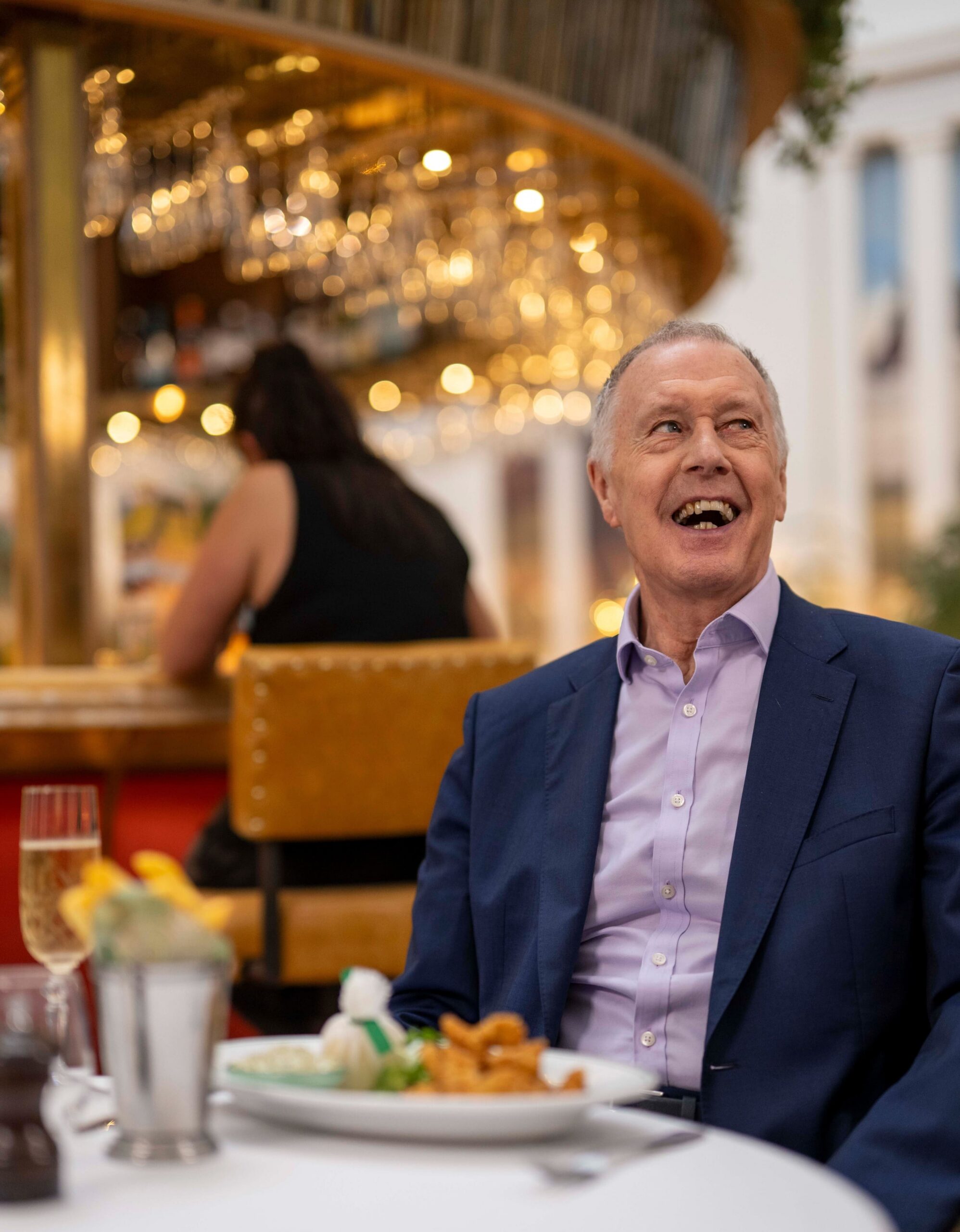 an evening with sir geoff hurst